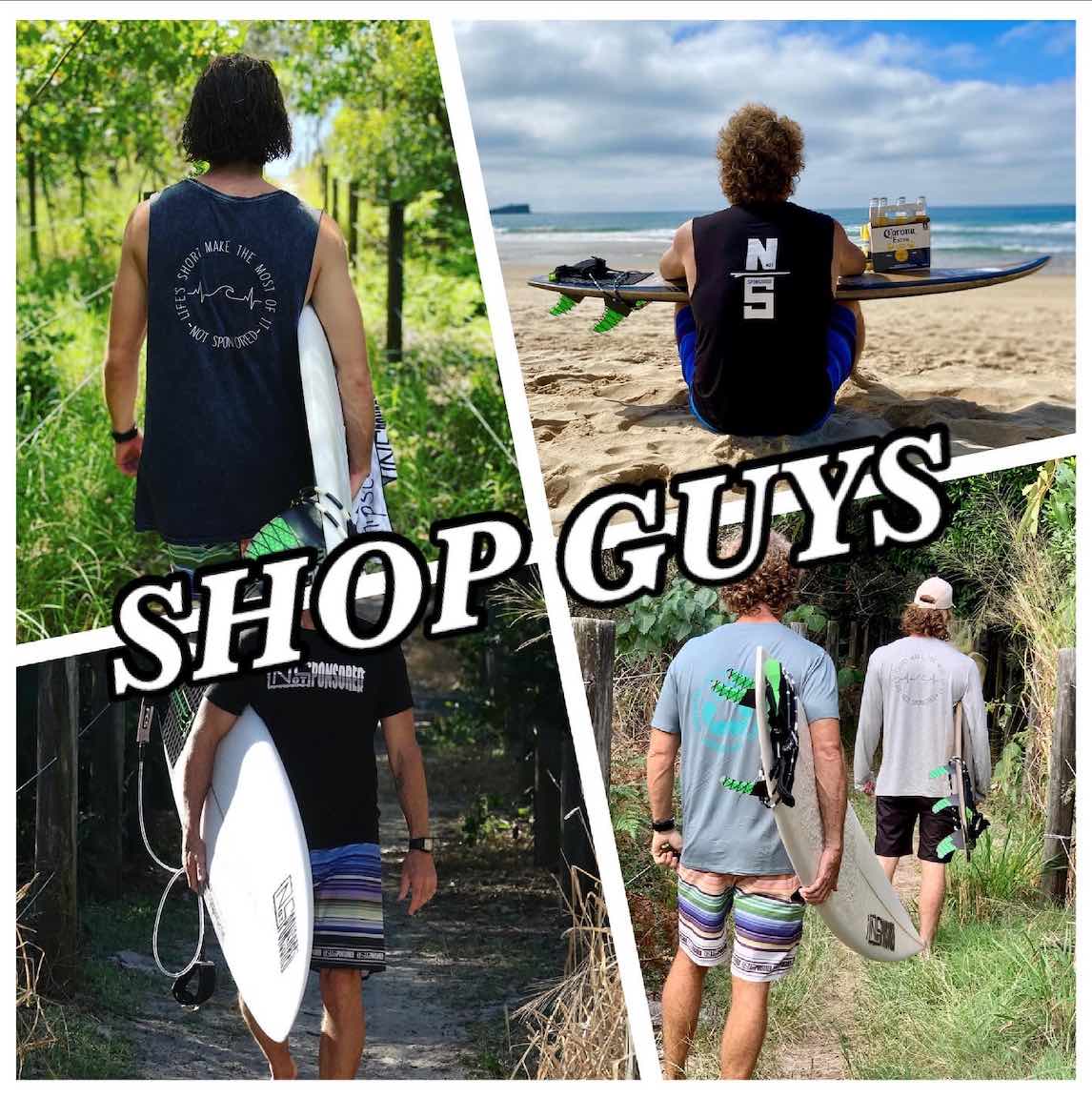 shop-guys-bamboo-clothing-not-sponsored-sustainable-surf-brand