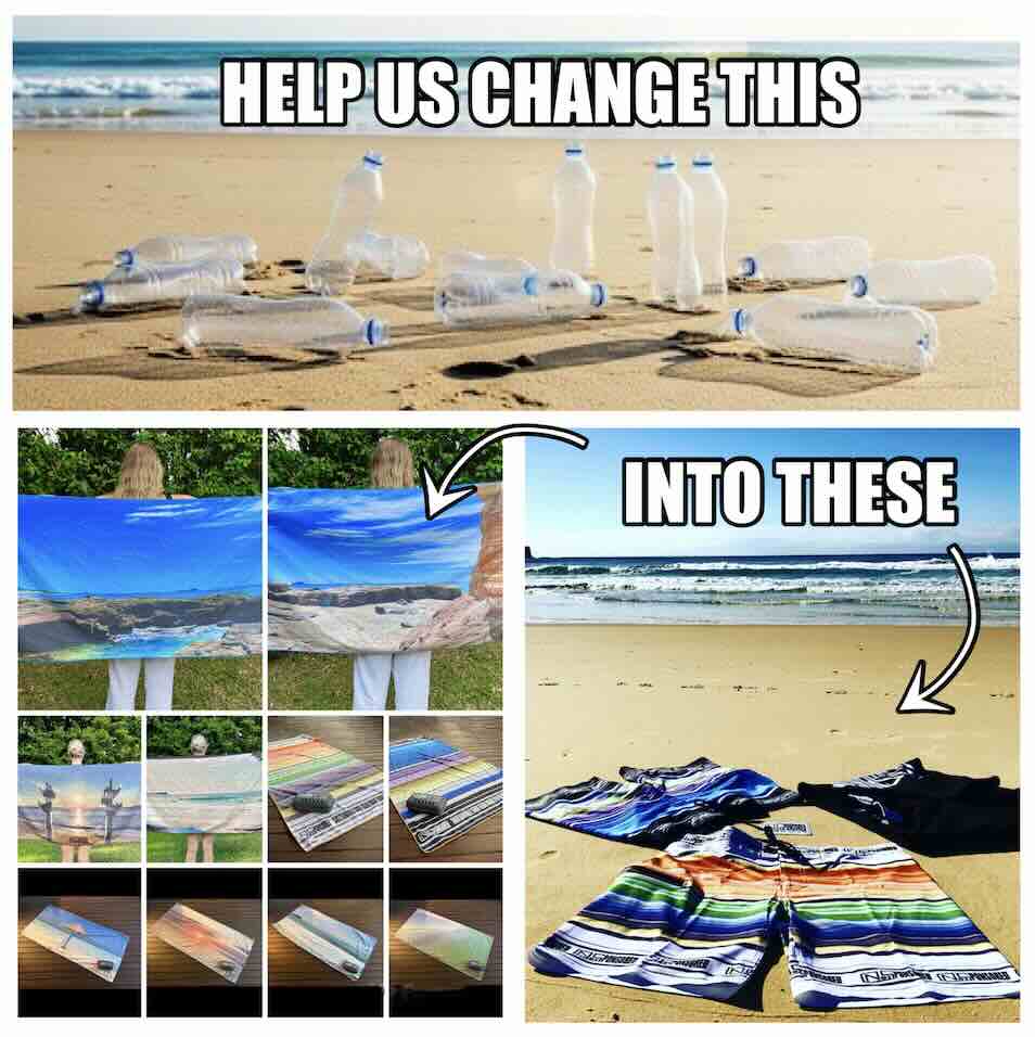 Shop-sustainable-surf-clothing-apparel-not-sponsored-bamboo-hemp-tencel-recycled