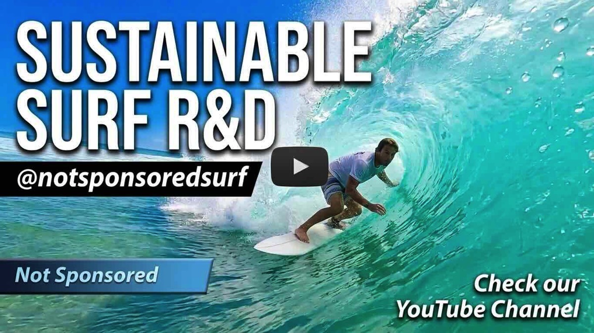 you-tube-thumbnail-r&d-sessions-not-sponsored-sustainable-surf