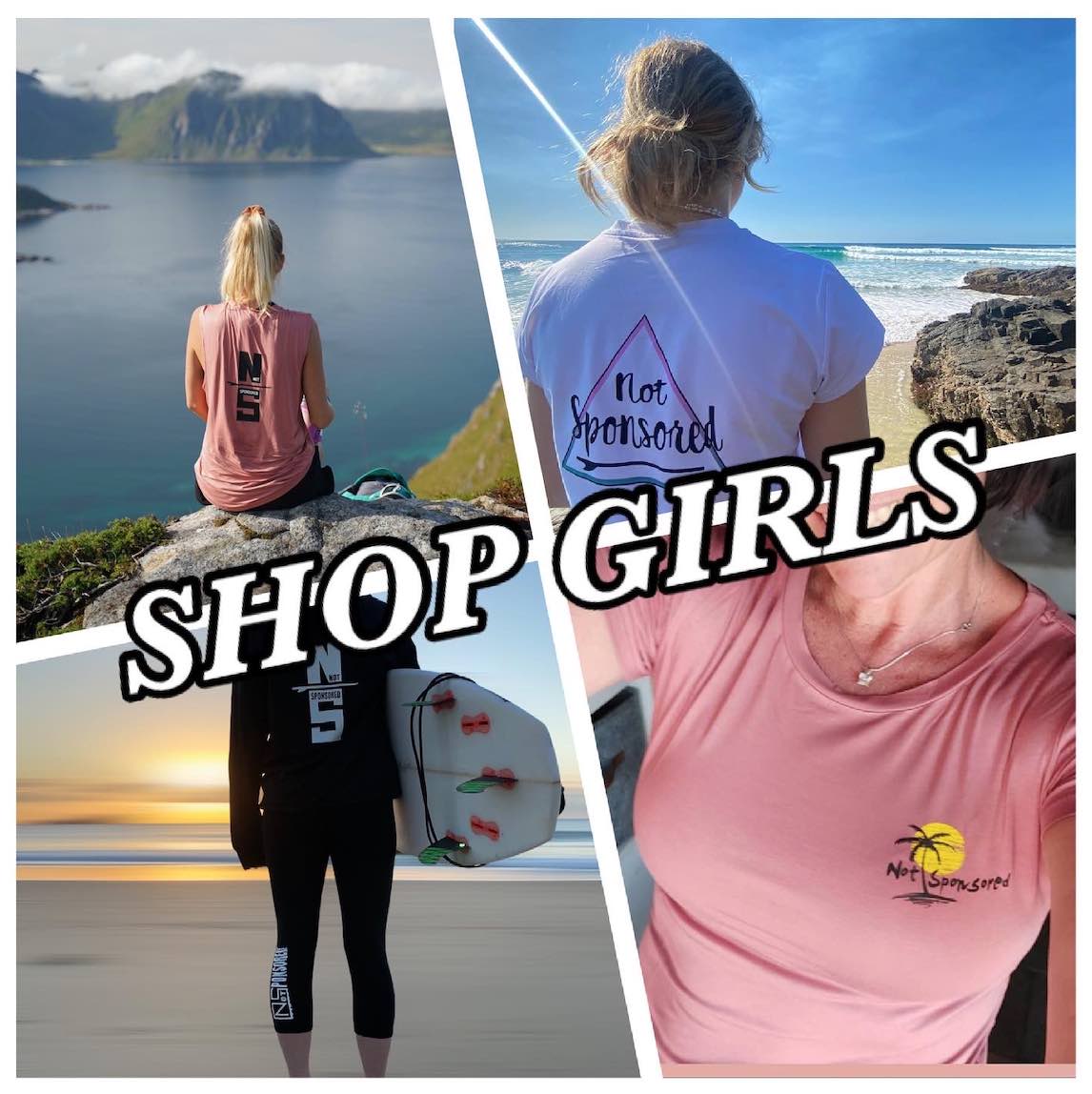 shop-not-sponsored-sustainable-clothing-australian-womens-surf-brand-bamboo-clothing-womens